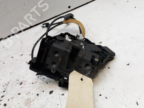 Elektronisk modul FORD FOCUS C-MAX (DM2) 1.8 (122 hp) 28779173