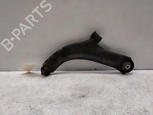 Left front suspension arm NISSAN NOTE (E11, NE11) 1.6 | BP28748914M12 