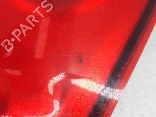 Right taillight FORD FIESTA V (JH_, JD_) 1.3 | BP28761839C35