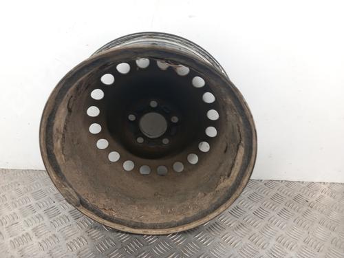 Rim FORD TRANSIT CONNECT (P65_, P70_, P80_) 1.8 TDCi | BP29598138C45