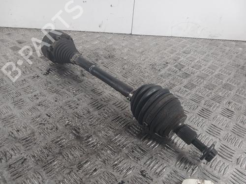 left-front-driveshaft-vw-golf-vi-5k1-2008-2009-2010-2011-2012-2013-2014-31946242 main image