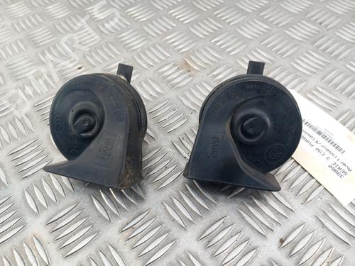 Used Horn BMW 3 (E90) 320 d (163 hp) 28741801