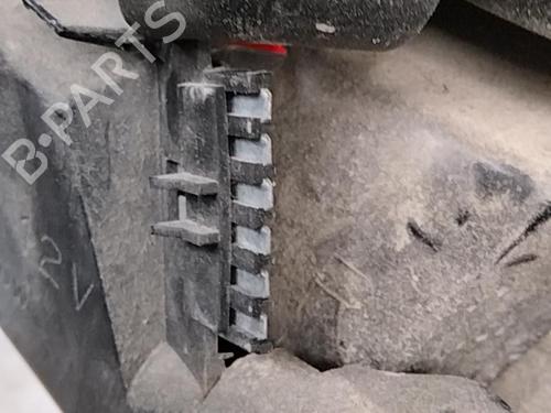 right-taillight-rover-200-ii-hatchback-rf-1995-1996-1997-1998-1999-2000-28791385 main image