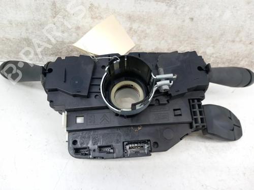 Used Steering column stalk Steering column stalk PEUGEOT 208 I (CA_, CC_) 1.6 HDi / BlueHDi 75 (75 hp) 28768489 28768489