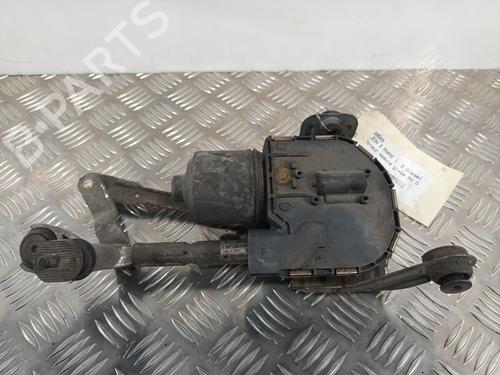 Front wiper motor SEAT LEON (1P1) 2.0 TDI | BP28745228M29 - Image 3