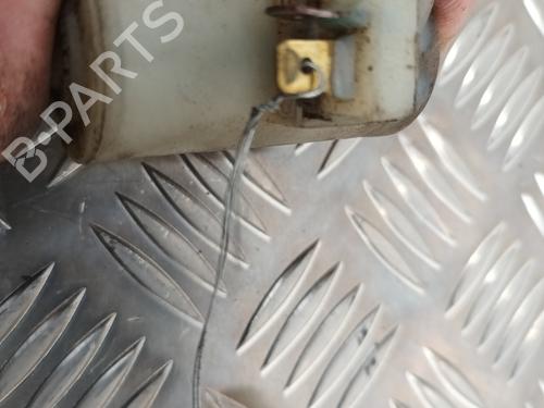 Sprinklervæskepumpe SUZUKI SWIFT III (MZ, EZ) 1.3 (RS413, ZC11S) | BP28733672E24