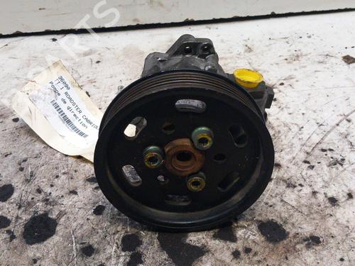 steering-pump-audi-tt-roadster-8n9-1999-2000-2001-2002-2003-2004-2005-2006-2007-28779011 main image