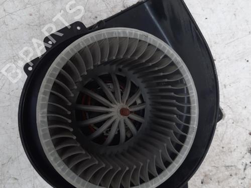 heater-blower-motor-seat-toledo-iv-kg3-2012-2013-2014-2015-2016-2017-2018-2019-28763558 main image