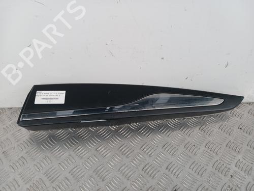door-moulding-trim-renault-clio-iv-bh_-2012-2013-2014-2015-2016-2017-2018-2019-2020-2021-31814345 main image