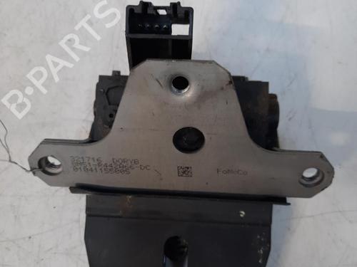 Used Switch Switch FORD C-MAX II (DXA/CB7, DXA/CEU) 1.0 EcoBoost (125 hp) 28789504 28789504