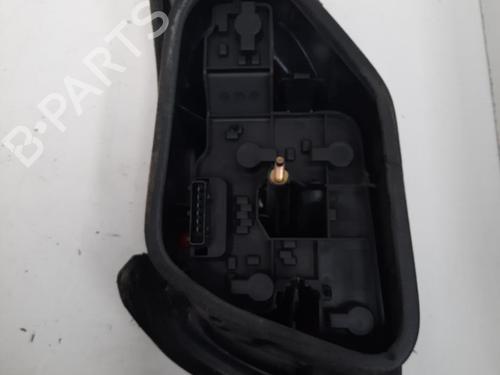 Venstre baglygte CITROËN XSARA (N1) 2.0 HDi 90 | BP28785178C34