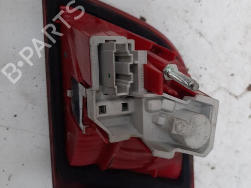 Used Left tailgate light AUDI A3 Sportback (8PA) 2.0 TDI 16V (140 hp) 28757950