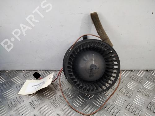 Used Heater blower motor Heater blower motor SEAT INCA (6K9) 1.9 SDI (64 hp) 28757364 28757364