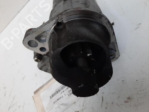 Startmotor NISSAN PIXO (UA0) 1.0 (68 hp) 28758454