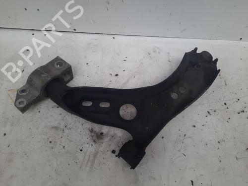 Used Left front suspension arm Left front suspension arm VW TIGUAN (5N_) 2.0 TDI 4motion (140 hp) 28769868 28769868