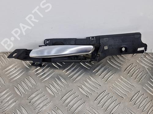 Front right interior door handle BMW X5 (E70) xDrive 35 d | BP28781695I14 - Image 4