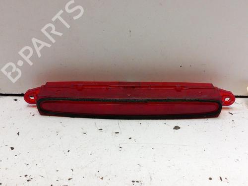 third-brake-light-mazda-6-hatchback-gg-2002-2003-2004-2005-2006-2007-2008-28794391 main image