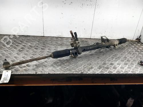 Used Steering rack Steering rack VOLVO XC90 I (275) D5 AWD (185 hp) 40595097 40595097