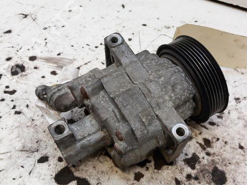 Used AC compressor TOYOTA AYGO (_B1_) 1.0 (KGB10_, KGB10R) (68 hp) 28770430