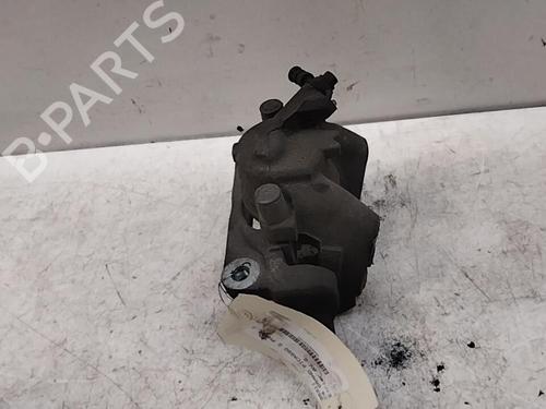 Left front brake caliper CITROËN C4 Grand Picasso II (DA_, DE_) 1.6 HDi / BlueHDi 115 | BP28748993M105 - Image 3