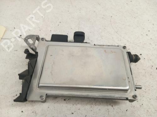 Start/Stop ECU CITROËN BERLINGO MULTISPACE (B9) 1.2 PureTech 110 | BP28743319M59 - Image 3