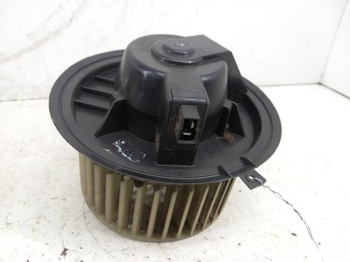 Used Heater blower motor FIAT BRAVA (182_) 1.9 TD 75 S (182.BF) (75 hp) 28733837