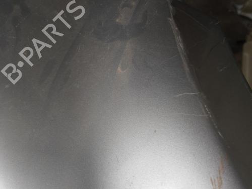Right front fenders VW PASSAT B5.5 (3B3) 1.9 TDI | BP28789783C42 