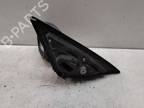 Used Left mirror RENAULT LAGUNA I (B56_, 556_) 2.2 dT (B569) (113 hp) 28759274