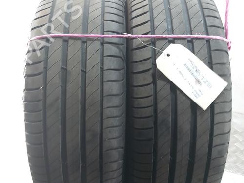 Andre RENAULT GRAND SCÉNIC II (JM0/1_) 1.9 dCi (JM0G, JM12, JM1G, JM2C) | BP29915402O1