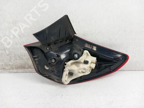 left-taillight-opel-astra-j-p10-2009-2010-2011-2012-2013-2014-2015-2016-28768800 main image