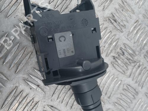 Used Switch Switch RENAULT GRAND SCÉNIC II (JM0/1_) 1.5 dCi (JM1E) (106 hp) 31971338 31971338