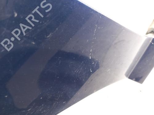 left-front-fenders-peugeot-407-coupe-6c_-2005-28734608 main image