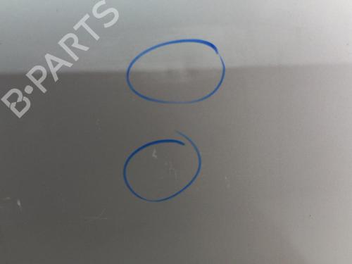 Dør højre bagtil DACIA LOGAN (LS_) 1.4 (LS0A, LS0C, LS0E, LS0G) | BP28788190C5 - Image 2