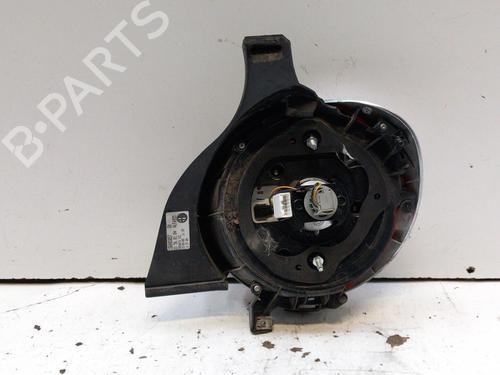 left-taillight-alfa-romeo-mito-955_-2008-2009-2010-2011-2012-2013-2014-2015-2016-2017-2018-28766932 main image