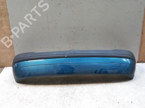 Used Rear bumper Rear bumper 28749023 28749023