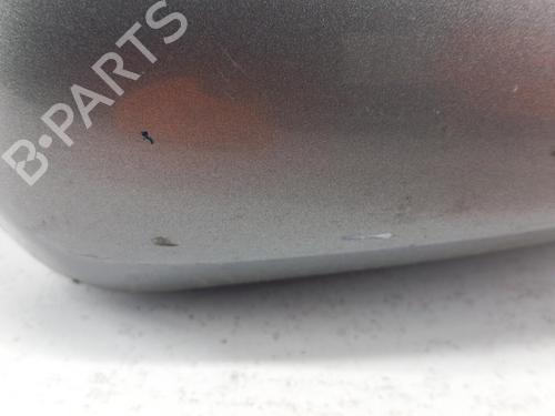 Used Right mirror ALFA ROMEO 159 (939_) 1.9 JTDM 8V (939AXE1B) (120 hp) 28746956