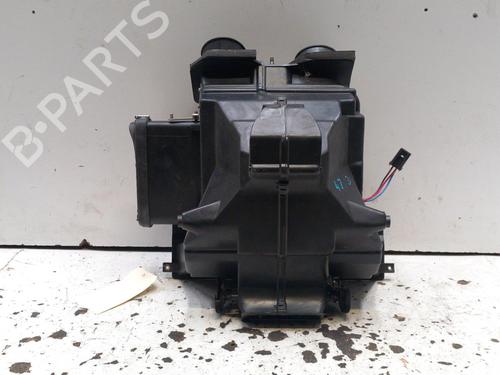 Used Heater blower motor Heater blower motor CITROËN VISA 0.6 (34 hp) 28756168 28756168