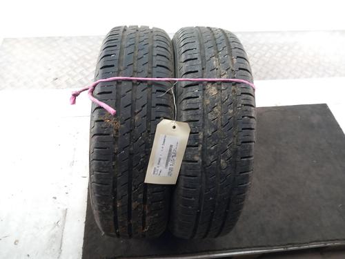 Used Other RENAULT CLIO II (BB_, CB_) 1.4 (B/CB0C, B/CB0S) (75 hp) 28783096