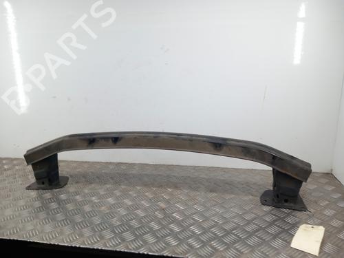 Used Rear bumper reinforcement SEAT IBIZA IV ST (6J8, 6P8) 1.0 TSI (110 hp) 28757263