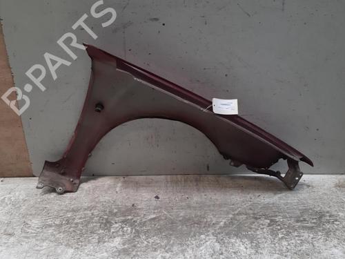 Used Left front fenders VOLVO S40 I (644) 1.9 TD (90 hp) 28778458