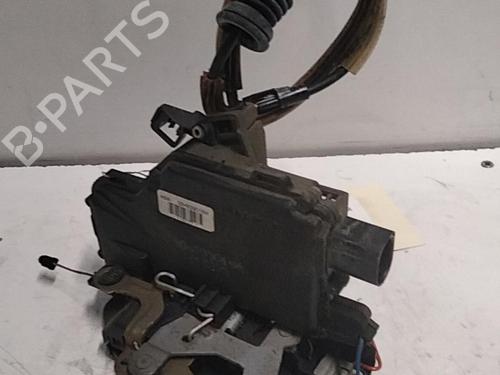 rear-right-lock-seat-leon-1m1-1999-2000-2001-2002-2003-2004-2005-2006-28759400 main image