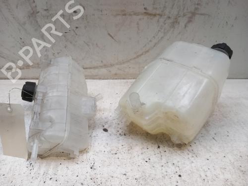 Expansion tank RENAULT KANGOO Express (FW0/1_) Z.E. (FW0Z, FW1Z) | BP28745451C120 