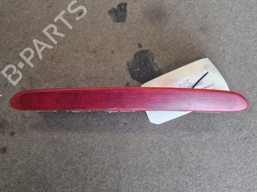 Used Third brake light Third brake light SEAT LEON (1P1) [2005-2013] 34375149 34375149