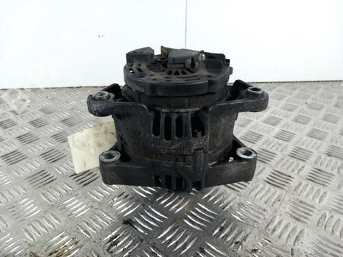 Alternator OPEL ZAFIRA A MPV (T98) 2.2 DTI 16V (F75) | BP28784196M7
