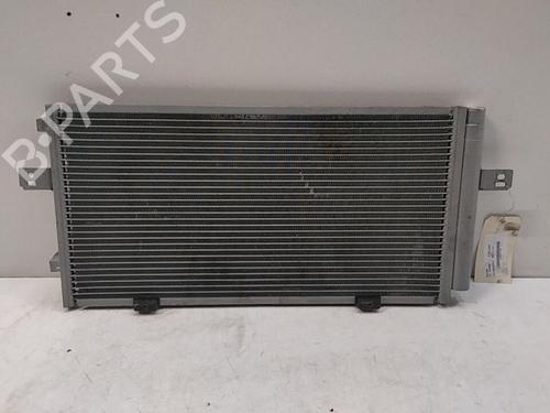 Used AC radiator AC radiator ROVER 75 (RJ) 2.0 CDT (115 hp) 28786428 28786428