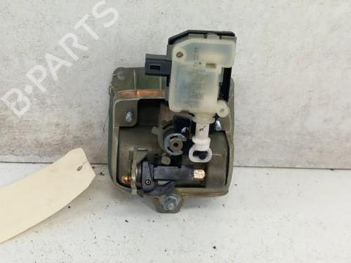 Switch SEAT IBIZA III (6L1) 1.4 16V | BP28741243I30