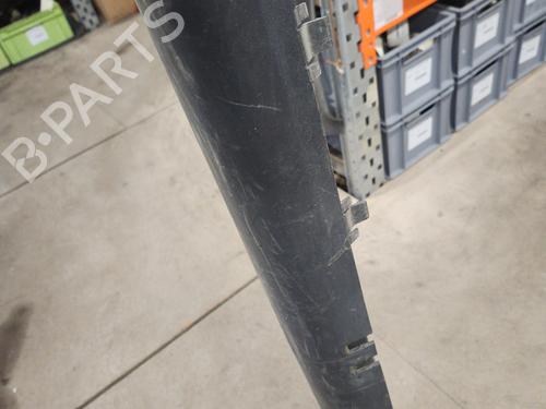 rear-bumper-mercedes-benz-vito-bus-w639-2003-30964984 main image