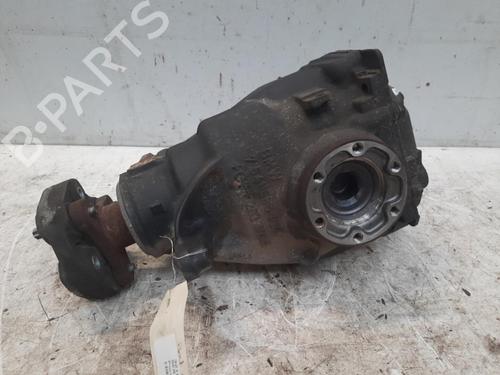 rear-differential-bmw-1-e81-2006-2007-2008-2009-2010-2011-2012-28787245 main image