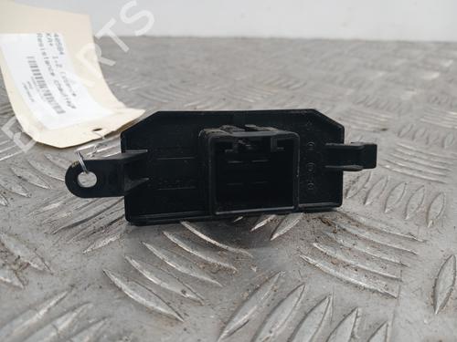 heater-resistor-ford-ka-iii-uk-fk-2014-31966986 main image