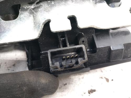Switch FORD FIESTA VI (CB1, CCN) 1.6 TDCi | BP28745398I30 